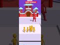 Best Funny Gameplay ✅   #shorts Part- 1150