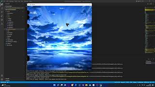 Flappy Plane (I made this game!)