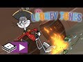 New Looney Tunes | Tax Problems | Boomerang UK 🇬🇧