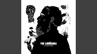 Video thumbnail of "The Limiñanas - La Cavalerie"