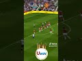uwinuo