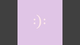 Say Its Over (feat. Drew & ZAC) - Austen Toye