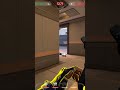 Clutching Up For My Friend
