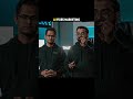 Billions Spent on Marketing… But No ROI? This AI Fixes It 🚀