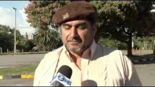 Primer Día De La Nueva Libreta De Conducir 35% De Los Aspirantes Fueron Reprobados