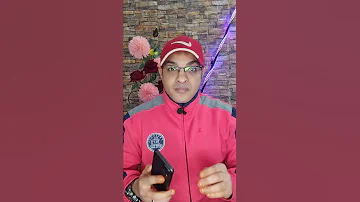 فحص الهاتف من الفيروسات ميزه في هواتف سامسونج بدون برامج 
