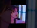 Her plan to kiss him 😚 and she succeeded 👍#zhaolusi #chenzheyuan#trending#hiddenlove #shorts#cdrama