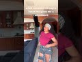 عندما ي ثني علي شخص ظننت أنه يكرهني وداعا م عجب تمنيات ليلة سعيدة مع السلامة