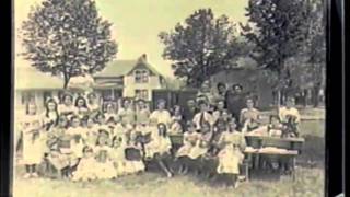 Fulton New York History Photos from the 1900 s part 6 avi