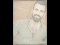 فين لياليك باسل عامر  