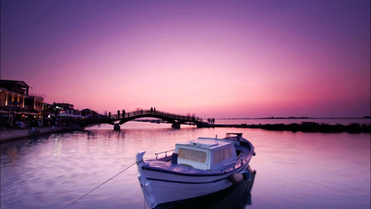 Mr Luu & MSK - Be Free (feat. Vina)