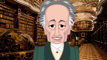 Freemasonry - The 47th Problem