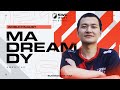 MADREAMDY | SWC2021 WORLD FINALIST | Summoners War