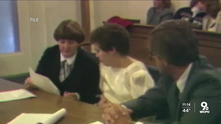 Woman convicted of killing husband, burying him in...