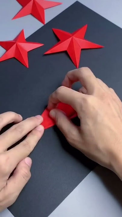 Download lagu Kraft and Drawing #shorts #drawing #kraft #shortvideo #youtubeshorts