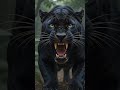 2 June 2026 the dangerous tiger👹👹👹👹👹👹👹👹