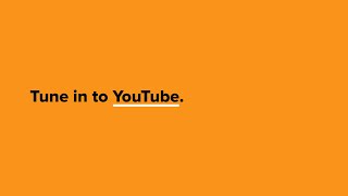 Tune In To YouTube with DISH screenshot 2