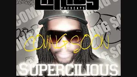 Cillios ft Debbie Samuel-Give thanks(Fallen angel ...