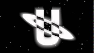 ● Intro Unagize ● Fan Intro ● (LET HIM SEE THIS) [Reupload Stijn Roelands]]