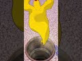 PETER GRIFFIN OUTPLAYED THE CHICKEN!