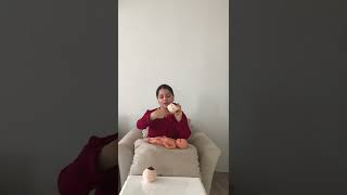 Emzi̇rme Pozi̇syonlari