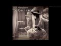 Miniature de la vidéo de la chanson They Said