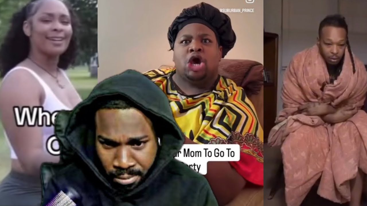 YOOOOOO! MEMES FOR @BOSSNI VOL4