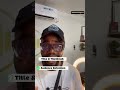 Why Your Getting ZERO Views On Your Youtube, DO THIS