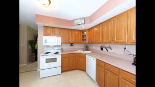 50 Bonniebrook Rd video tour