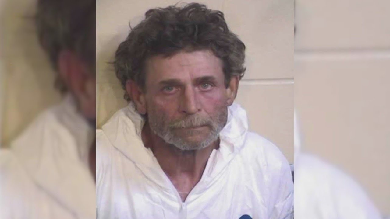 Man accused of shooting a Fresno County Sheriff’s deputy expected in ...