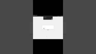 How to Create a Horse Runner Game using HTML, CSS, and JavaScript 🐎💻 #cssanimation #viral#trending