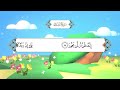 سورة الإنشقاق المصحف المعلم مع ترديد الطفل الشيخ محمد أيوب رحمه الله سورة الإنشقاق المصحف المعلم مع ترديد الطفل الشيخ محمد أيوب رحمه الله