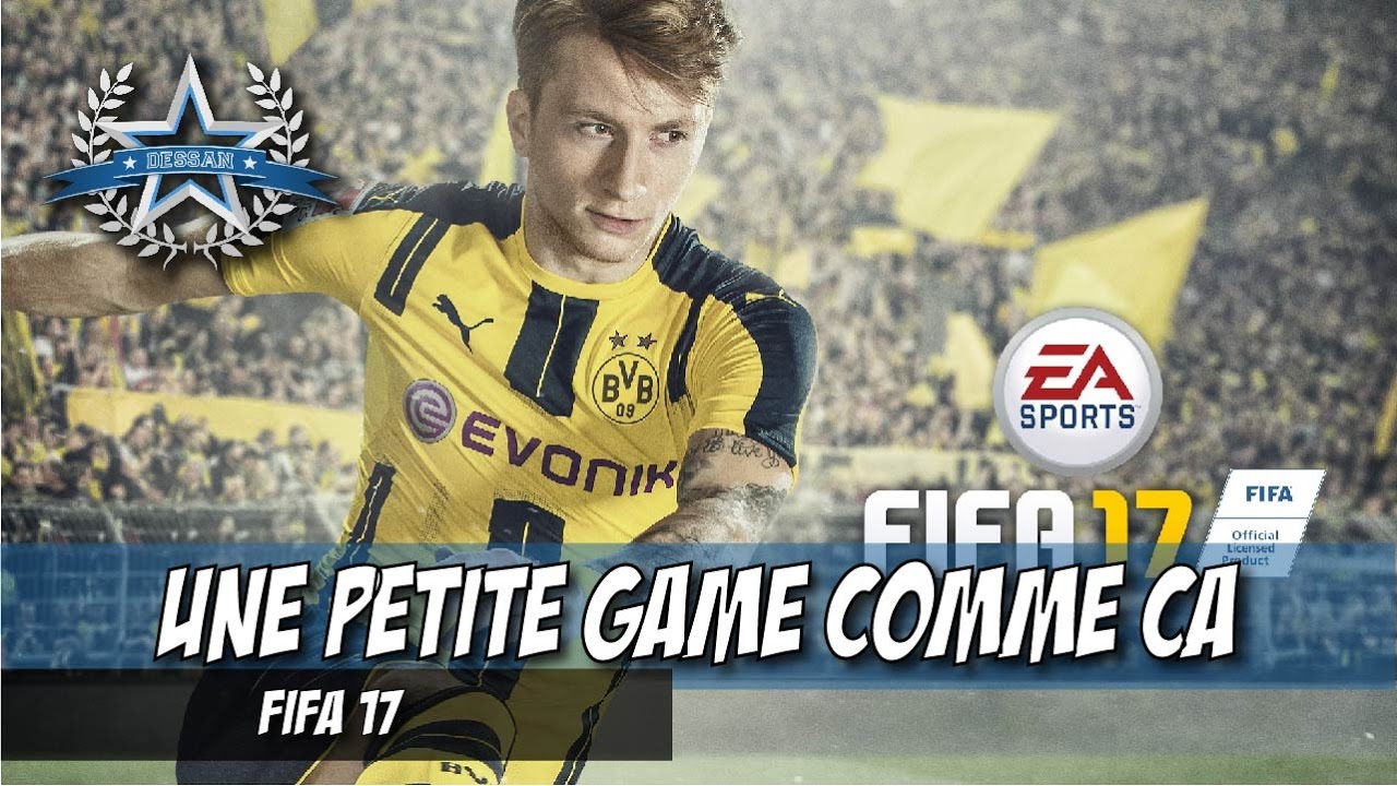 Fifa 17 Erscheinungsdatum Ps4 Fifa 17 Erscheinungsdatum Ps4