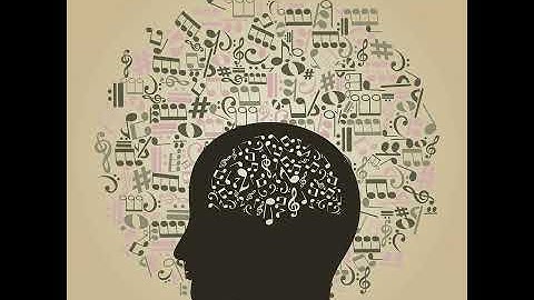 Thumbnail of Relax mind 7