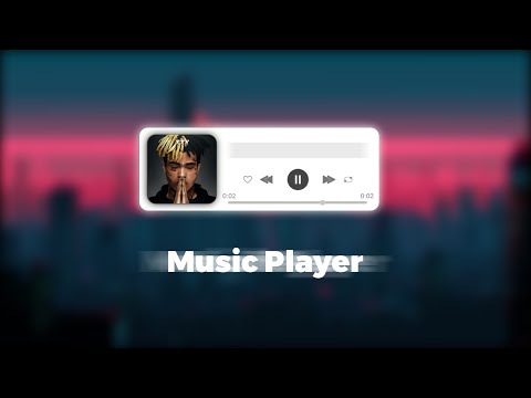 Avee Player Template Music Player Template Download link  description || DRAKON NATİON ||