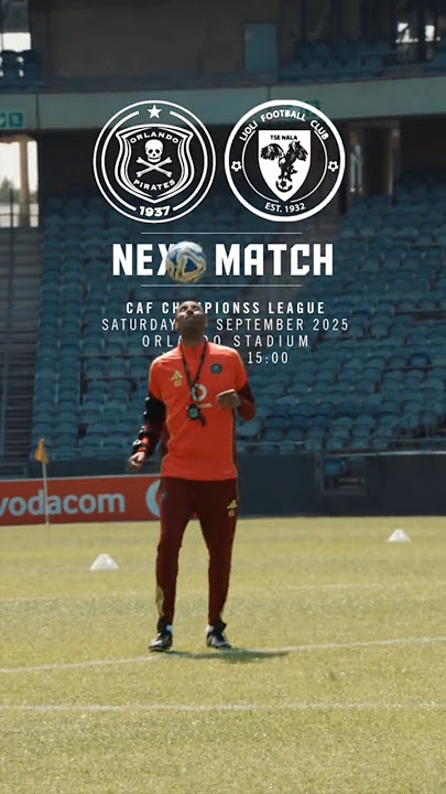 Coach Ouaddou Skills  😯🔥☠️#mofokeng#orlandopirates#ouaddu#liolifc#betwayprem#apollis#Ouaddouskills