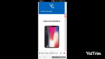 How to Ddos any website on android using Termux