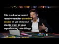 online casino singapore ! - YouTube