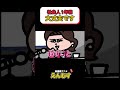 【お知らせ】人間万事塞wowがwooマー #shorts