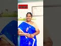 #yt #youtuber #trending #telugu #song