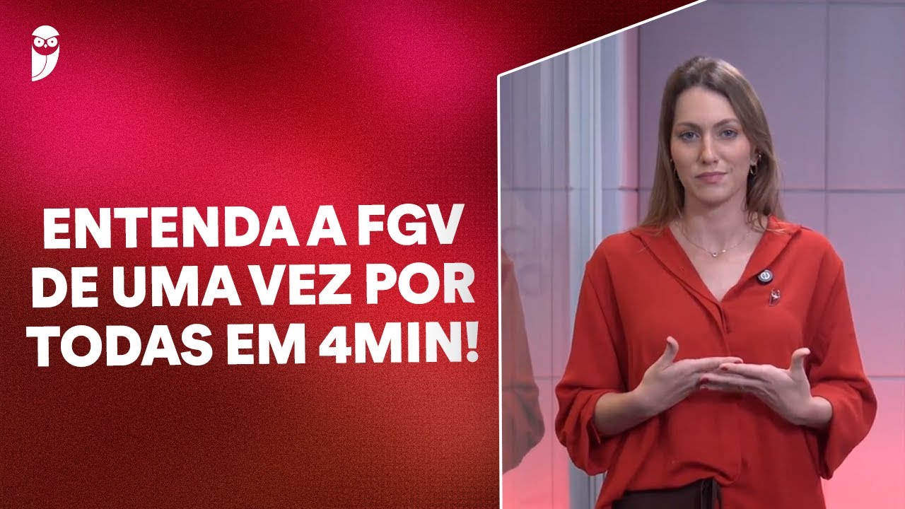 Você Está Preparado para o EXAME DE ORDEM da FGV?