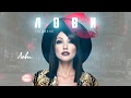 Sogdiana / Согдиана - Лови (Lyric Video)