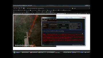 Ghost photos, Digital Image Ballistics / Forensics