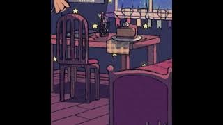 r. city - locked away ft. adam levine (slowed and reverb)