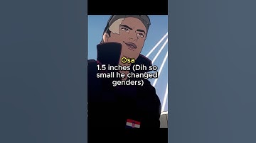 Nerf sledge... #siege #rainbow6siege #r6 #siegex #fypシ #fyp #fypage #memes #funny