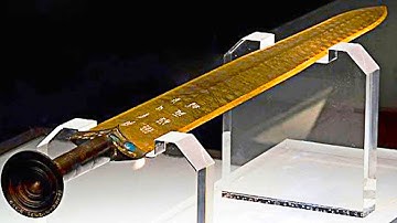 15 Old Technologies Scientists Still Can