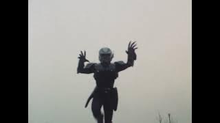 Falcon 13.. (JANPERSON)