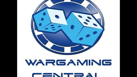 Introduction to WarGaming Central
