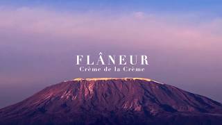 Flight Facilities - 37,000 ft Mixtape