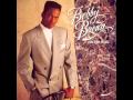 Bobby brown  every little step